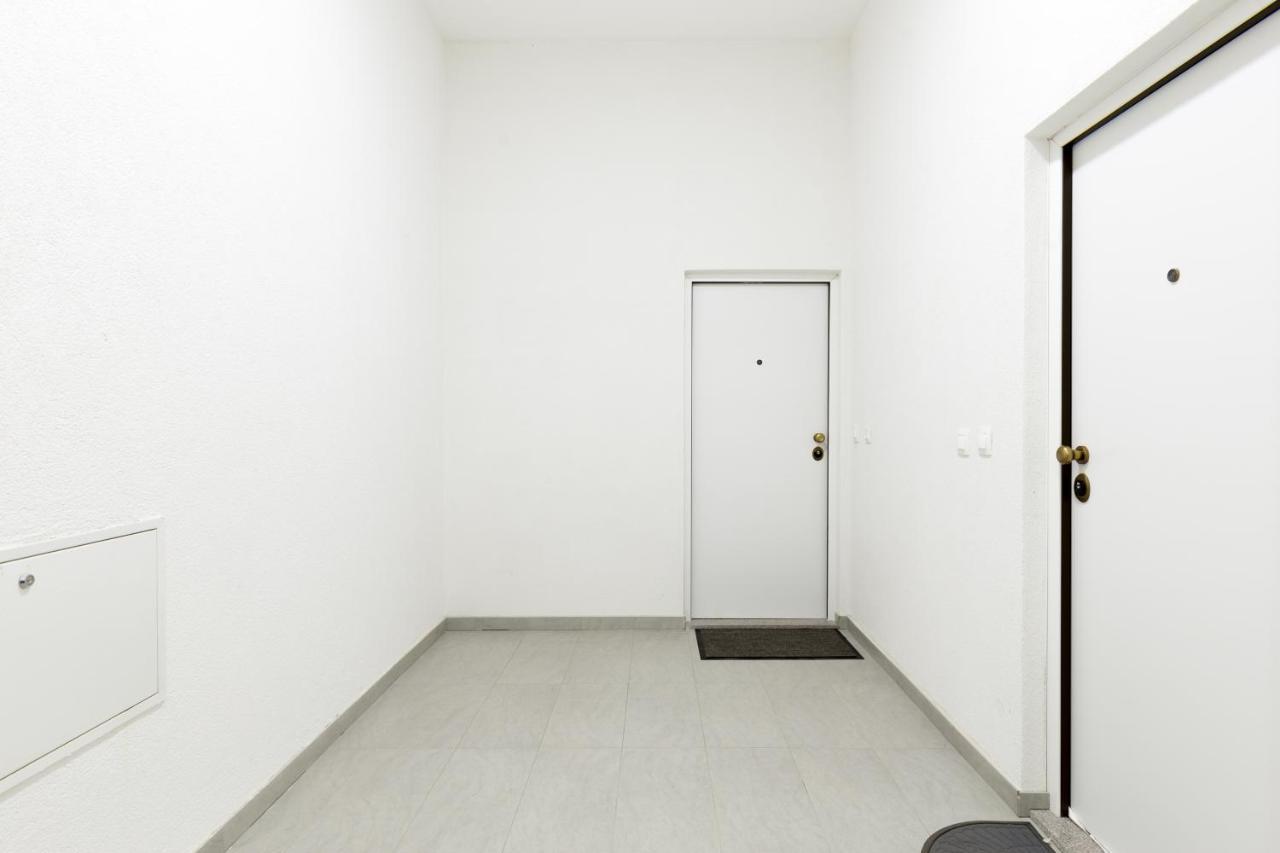 Apartmani Dolina Sunca Μόσταρ Εξωτερικό φωτογραφία